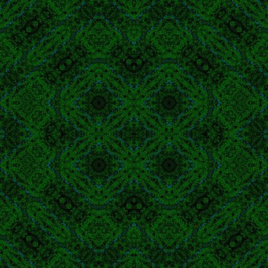 Kusursuz retro desen. Etnik doku ve arka plan. Retro sanat deseni.