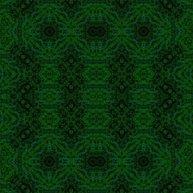 Kusursuz retro desen. Etnik doku ve arka plan. Retro sanat deseni.