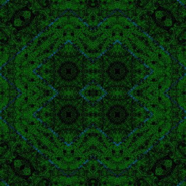 Kusursuz retro desen. Etnik doku ve arka plan. Retro sanat deseni.