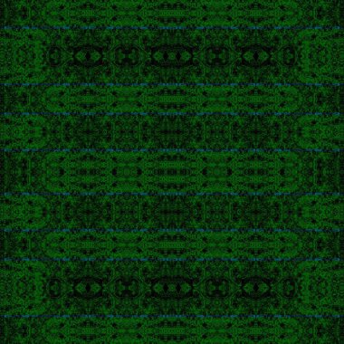 Kusursuz retro desen. Etnik doku ve arka plan. Retro sanat deseni.