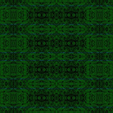 Kusursuz retro desen. Etnik doku ve arka plan. Retro sanat deseni.