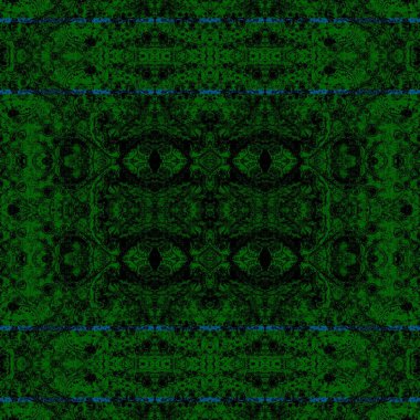 Kusursuz retro desen. Etnik doku ve arka plan. Retro sanat deseni.