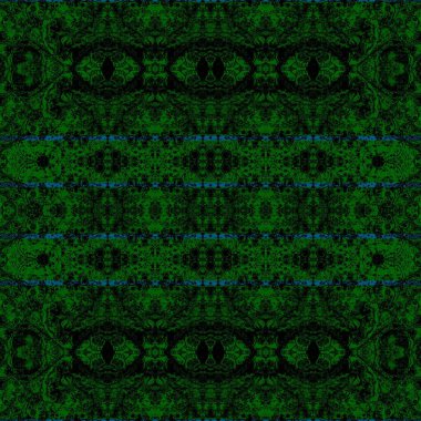 Kusursuz retro desen. Etnik doku ve arka plan. Retro sanat deseni.