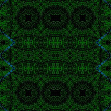 Kusursuz retro desen. Etnik doku ve arka plan. Retro sanat deseni.