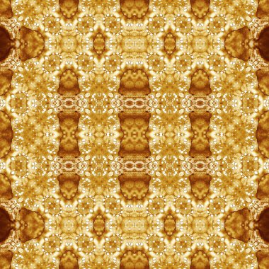 Kusursuz retro desen. Etnik doku ve arka plan. Retro sanat deseni.