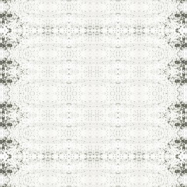 Kusursuz retro desen. Etnik doku ve arka plan. Retro sanat deseni.