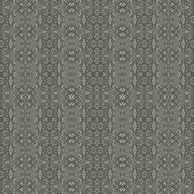 Kusursuz retro desen. Etnik doku ve arka plan. Retro sanat deseni.