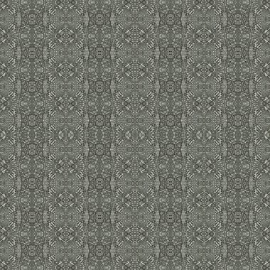 Kusursuz retro desen. Etnik doku ve arka plan. Retro sanat deseni.