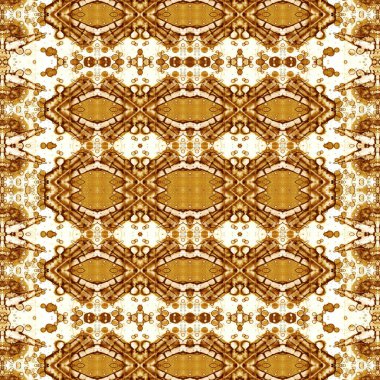 Kusursuz retro desen. Etnik doku ve arka plan. Retro sanat deseni.