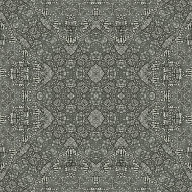 Kusursuz retro desen. Etnik doku ve arka plan. Retro sanat deseni.