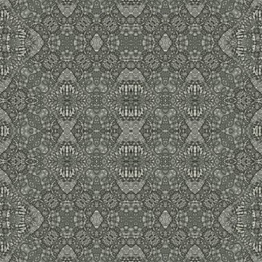 Kusursuz retro desen. Etnik doku ve arka plan. Retro sanat deseni.