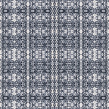 Kusursuz retro desen. Etnik doku ve arka plan. Retro sanat deseni.