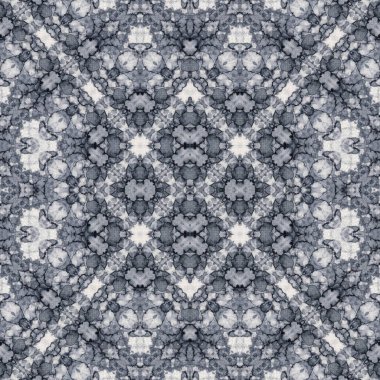 Kusursuz retro desen. Etnik doku ve arka plan. Retro sanat deseni.