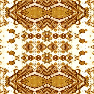 Kusursuz retro desen. Etnik doku ve arka plan. Retro sanat deseni.