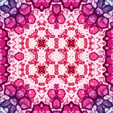 Kusursuz retro desen. Etnik doku ve arka plan. Retro sanat deseni.