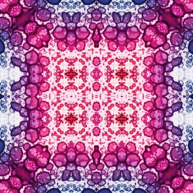 Kusursuz retro desen. Etnik doku ve arka plan. Retro sanat deseni.