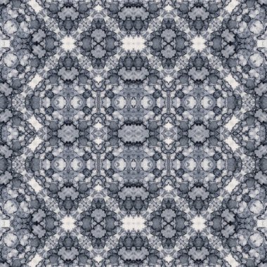 Kusursuz retro desen. Etnik doku ve arka plan. Retro sanat deseni.