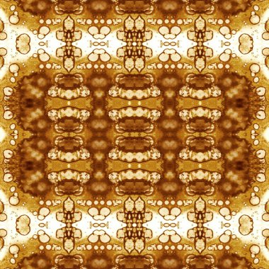 Kusursuz retro desen. Etnik doku ve arka plan. Retro sanat deseni.