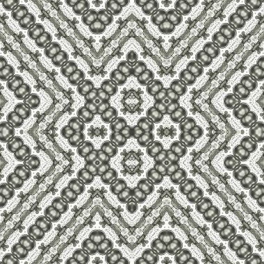 Kusursuz retro desen. Etnik doku ve arka plan. Retro sanat deseni.