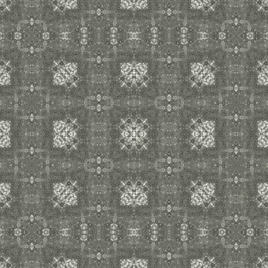 Kusursuz retro desen. Etnik doku ve arka plan. Retro sanat deseni.