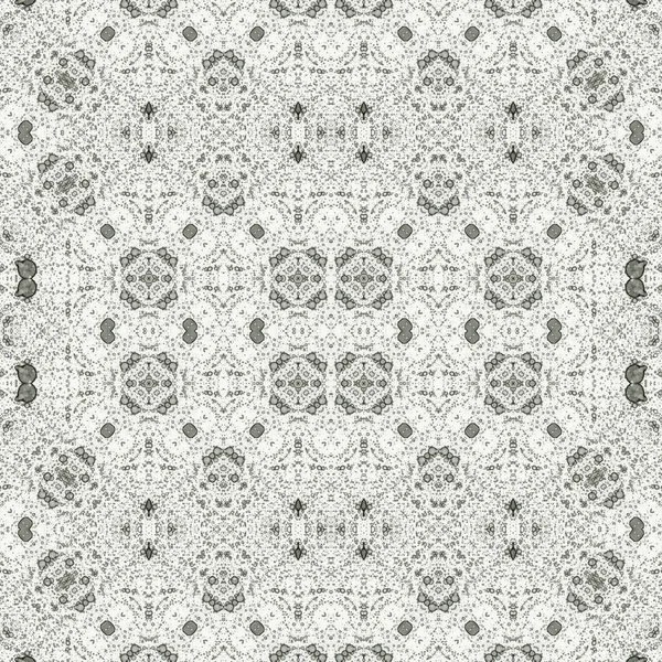 Kusursuz desen. Soyut dokuma dokusu. Modern arkaplan.