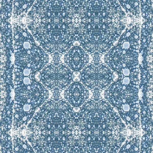 Kusursuz desen. Kusursuz doku ve arka plan. Soyut kaleydoskop