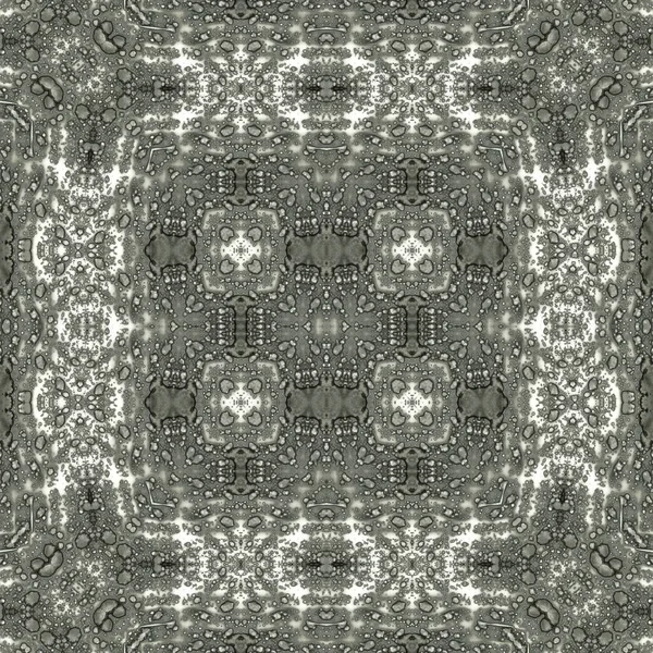 Kusursuz retro desen. Etnik doku ve arka plan. Retro sanat deseni.