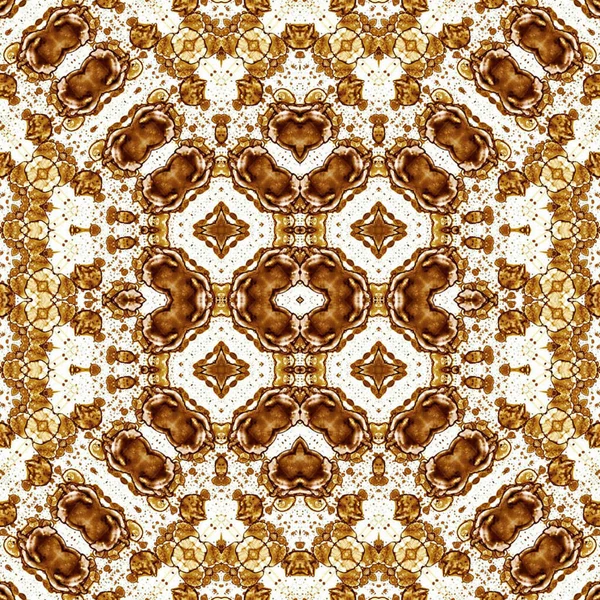 Kusursuz retro desen. Etnik doku ve arka plan. Retro sanat deseni.