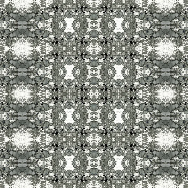 Kusursuz retro desen. Etnik doku ve arka plan. Retro sanat deseni.