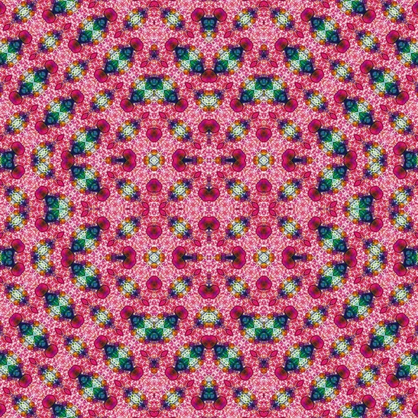 Kusursuz retro desen. Etnik doku ve arka plan. Retro sanat deseni.