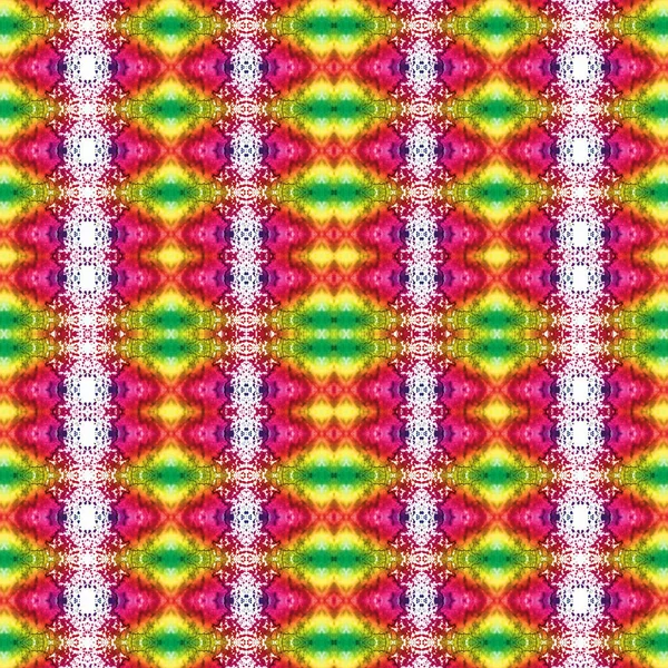 Kusursuz retro desen. Etnik doku ve arka plan. Retro sanat deseni.