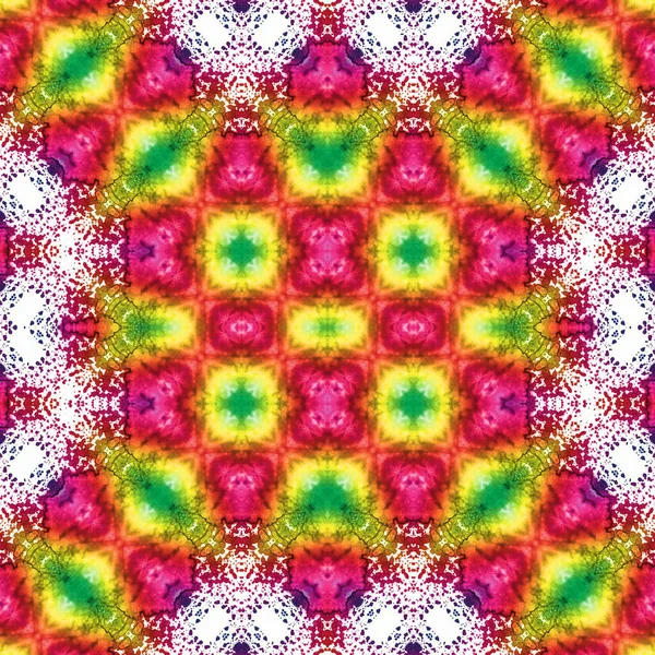 Kusursuz retro desen. Etnik doku ve arka plan. Retro sanat deseni.