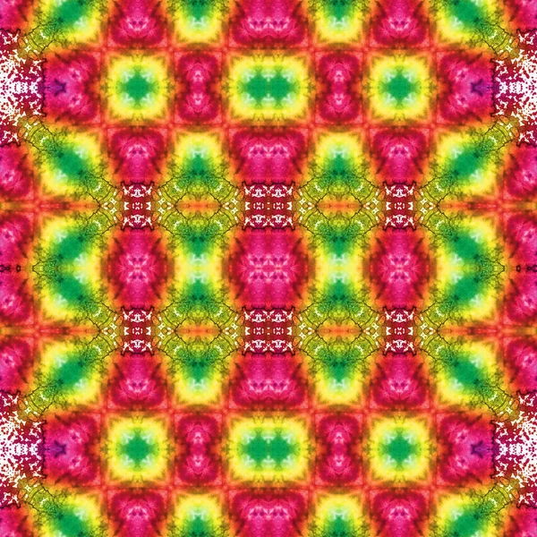 Kusursuz retro desen. Etnik doku ve arka plan. Retro sanat deseni.