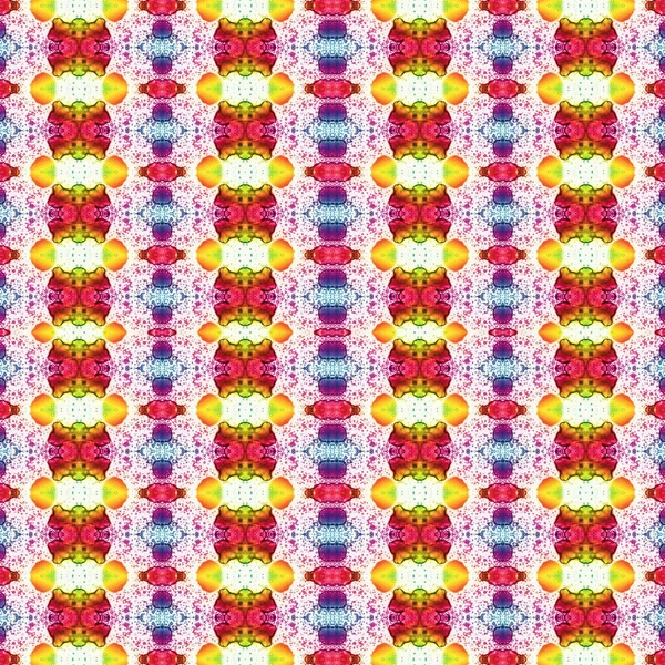 Kusursuz retro desen. Etnik doku ve arka plan. Retro sanat deseni.