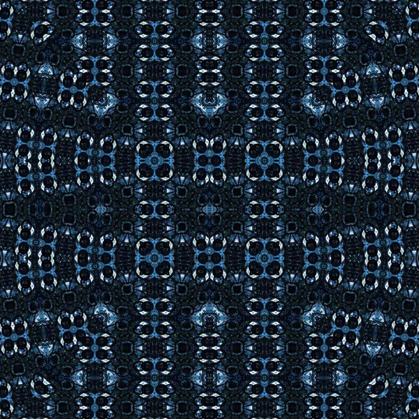 Kusursuz retro desen. Etnik doku ve arka plan. Retro sanat deseni.