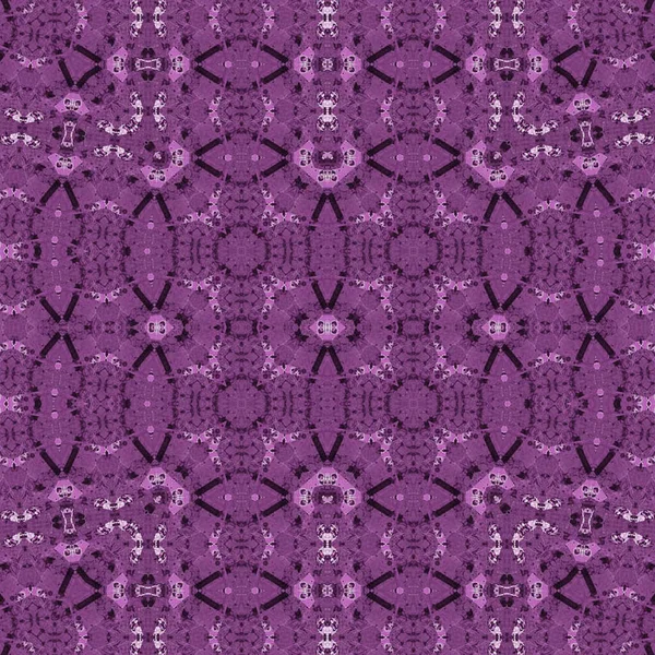 Kusursuz retro desen. Etnik doku ve arka plan. Retro sanat deseni.