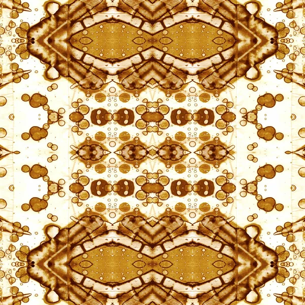 Kusursuz retro desen. Etnik doku ve arka plan. Retro sanat deseni.