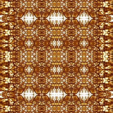 Kusursuz retro desen. Etnik doku ve arka plan. Retro sanat deseni.