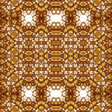 Kusursuz retro desen. Etnik doku ve arka plan. Retro sanat deseni.