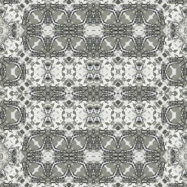 Kusursuz retro desen. Etnik doku ve arka plan. Retro sanat deseni.