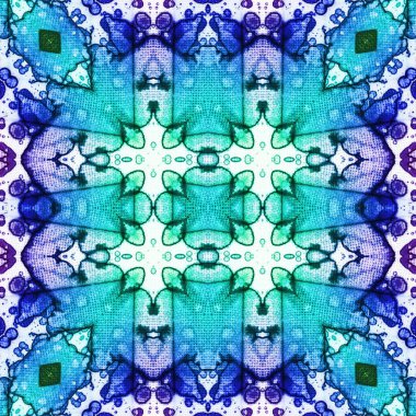 Kusursuz retro desen. Etnik doku ve arka plan. Retro sanat deseni.