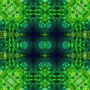 Kusursuz retro desen. Etnik doku ve arka plan. Retro sanat deseni.