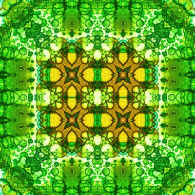 Kusursuz retro desen. Etnik doku ve arka plan. Retro sanat deseni.