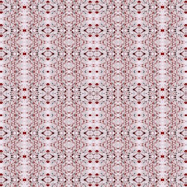 Kusursuz retro desen. Etnik doku ve arka plan. Retro sanat deseni.