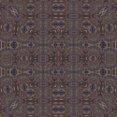 Kusursuz retro desen. Etnik doku ve arka plan. Retro sanat deseni.