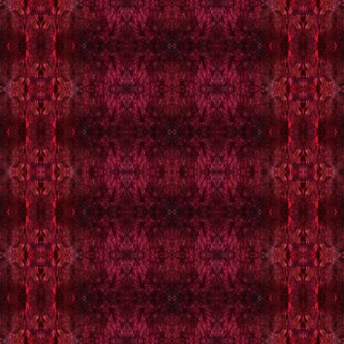 Kusursuz retro desen. Etnik doku ve arka plan. Retro sanat deseni.