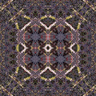 Kusursuz retro desen. Etnik doku ve arka plan. Retro sanat deseni.