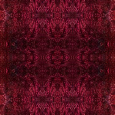 Kusursuz retro desen. Etnik doku ve arka plan. Retro sanat deseni.