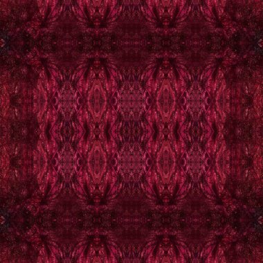 Kusursuz retro desen. Etnik doku ve arka plan. Retro sanat deseni.