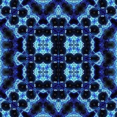 Kusursuz retro desen. Etnik doku ve arka plan. Retro sanat deseni.